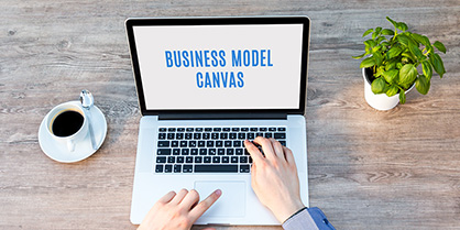 Business-Model-Canvas1