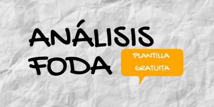 Plantilla-Analisis-FODA